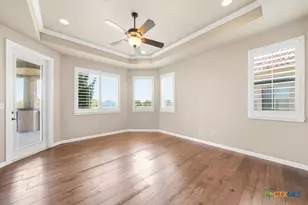 129 Bandit Bay View, New Braunfels, TX 78130 - Photo 14
