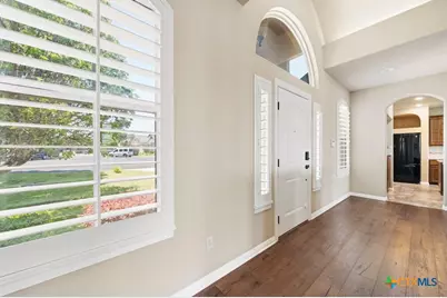 129 Bandit Bay View, New Braunfels, TX 78130 - Photo 46
