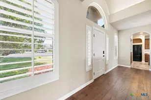 129 Bandit Bay View, New Braunfels, TX 78130 - Photo 46