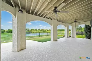 129 Bandit Bay View, New Braunfels, TX 78130 - Photo 22