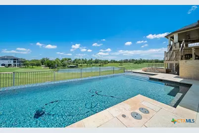 129 Bandit Bay View, New Braunfels, TX 78130 - Photo 28