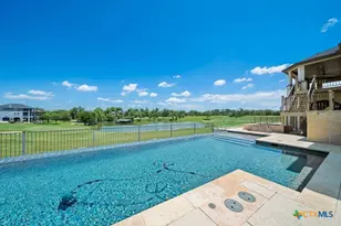 129 Bandit Bay View, New Braunfels, TX 78130 - Photo 28