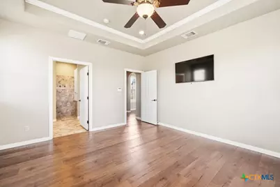 129 Bandit Bay View, New Braunfels, TX 78130 - Photo 16