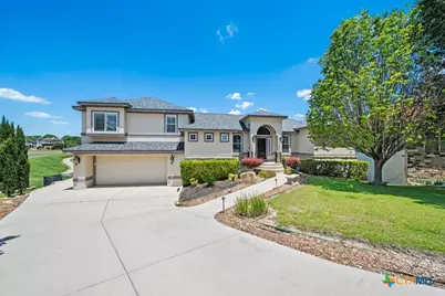 129 Bandit Bay View, New Braunfels, TX 78130 - Photo 48