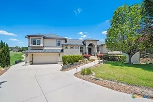 129 Bandit Bay View, New Braunfels, TX 78130 - Photo 48