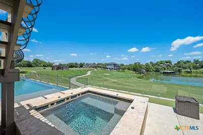 129 Bandit Bay View, New Braunfels, TX 78130 - Photo 40
