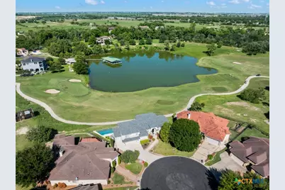 129 Bandit Bay View, New Braunfels, TX 78130 - Photo 36