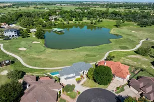129 Bandit Bay View, New Braunfels, TX 78130 - Photo 36