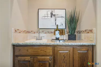 129 Bandit Bay View, New Braunfels, TX 78130 - Photo 44