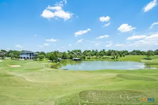 129 Bandit Bay View, New Braunfels, TX 78130 - Photo 20