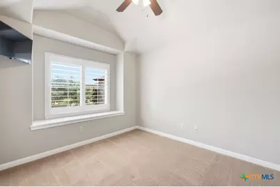 129 Bandit Bay View, New Braunfels, TX 78130 - Photo 20
