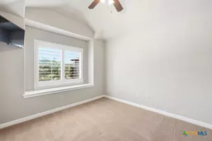 129 Bandit Bay View, New Braunfels, TX 78130 - Photo 20
