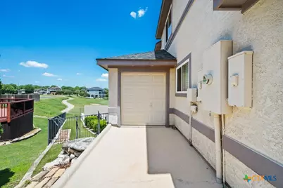 129 Bandit Bay View, New Braunfels, TX 78130 - Photo 34