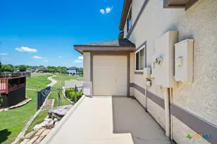 129 Bandit Bay View, New Braunfels, TX 78130 - Photo 34