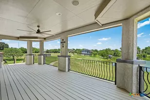 129 Bandit Bay View, New Braunfels, TX 78130 - Photo 28