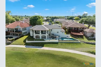 129 Bandit Bay View, New Braunfels, TX 78130 - Photo 42