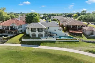 129 Bandit Bay View, New Braunfels, TX 78130 - Photo 42