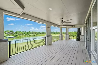 129 Bandit Bay View, New Braunfels, TX 78130 - Photo 30