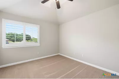 129 Bandit Bay View, New Braunfels, TX 78130 - Photo 26