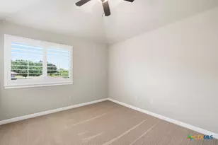 129 Bandit Bay View, New Braunfels, TX 78130 - Photo 26