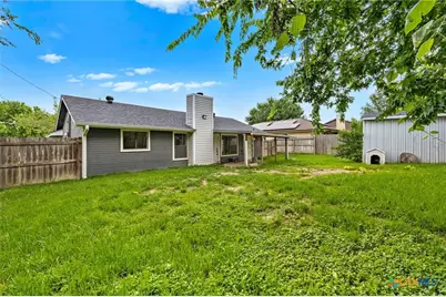 1104 Alberta Circle, Harker Heights, TX 76548 - Photo 18