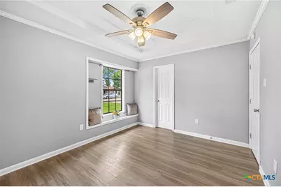1104 Alberta Circle, Harker Heights, TX 76548 - Photo 10