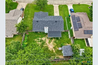 1104 Alberta Circle, Harker Heights, TX 76548 - Photo 18