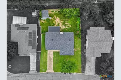 1104 Alberta Circle, Harker Heights, TX 76548 - Photo 16