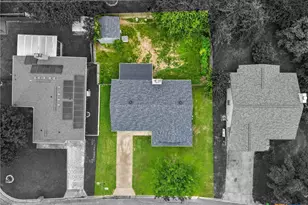 1104 Alberta Cir, Harker Heights, TX 76548 - Photo 16