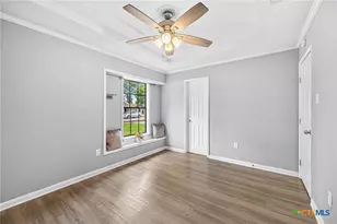 1104 Alberta Cir, Harker Heights, TX 76548 - Photo 10