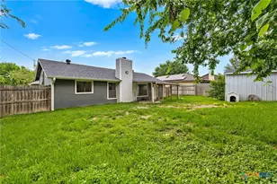 1104 Alberta Cir, Harker Heights, TX 76548 - Photo 18