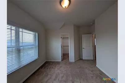 2241 Windswept Way, New Braunfels, TX 78132 - Photo 36