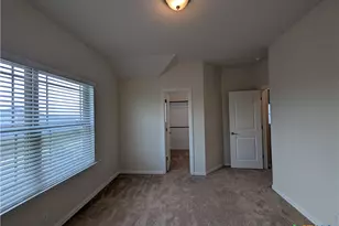 2241 Windswept Wy, New Braunfels, TX 78132 - Photo 36