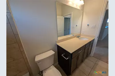 2241 Windswept Way, New Braunfels, TX 78132 - Photo 40