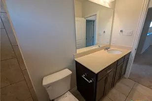 2241 Windswept Wy, New Braunfels, TX 78132 - Photo 40