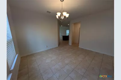 2241 Windswept Way, New Braunfels, TX 78132 - Photo 16