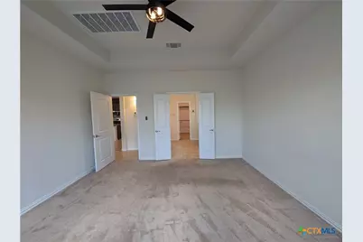 2241 Windswept Way, New Braunfels, TX 78132 - Photo 22