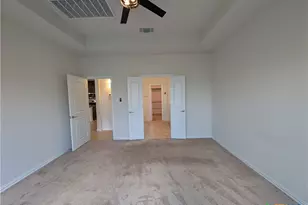 2241 Windswept Wy, New Braunfels, TX 78132 - Photo 22