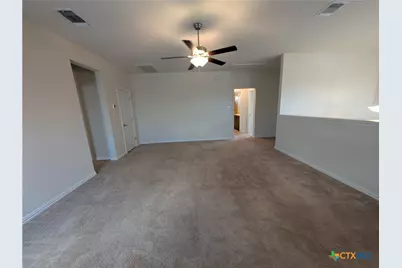 2241 Windswept Way, New Braunfels, TX 78132 - Photo 30