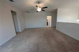 2241 Windswept Wy, New Braunfels, TX 78132 - Photo 30