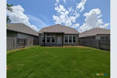 2241 Windswept Way, New Braunfels, TX 78132 - Photo 48