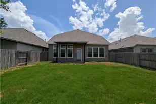 2241 Windswept Wy, New Braunfels, TX 78132 - Photo 48