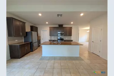 2241 Windswept Way, New Braunfels, TX 78132 - Photo 6