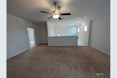 2241 Windswept Way, New Braunfels, TX 78132 - Photo 32