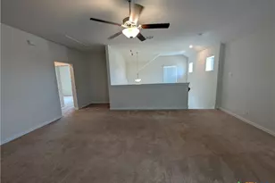 2241 Windswept Wy, New Braunfels, TX 78132 - Photo 32