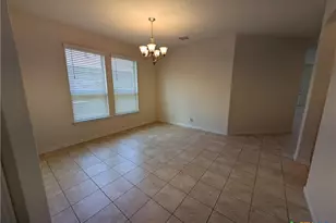 2241 Windswept Wy, New Braunfels, TX 78132 - Photo 14