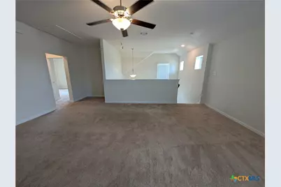 2241 Windswept Way, New Braunfels, TX 78132 - Photo 34