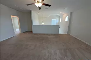 2241 Windswept Wy, New Braunfels, TX 78132 - Photo 34