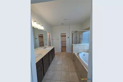 2241 Windswept Way, New Braunfels, TX 78132 - Photo 24