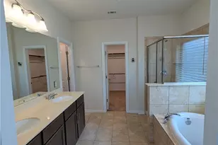 2241 Windswept Wy, New Braunfels, TX 78132 - Photo 24